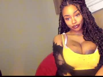 webcam girl napudi1 image #3787876