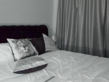 webcam girl moniqueeass image #160515