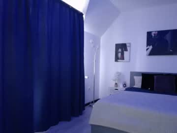 webcam girl allayah image #3839215