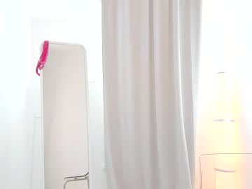 webcam girl eli_sun image #2498344