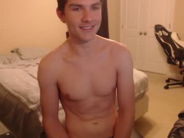webcam man alexjacx image #2991138