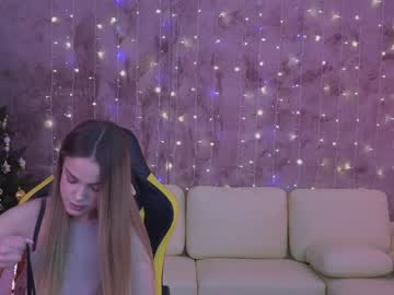 webcam couple anabel054 image #3251165