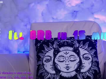 webcam girl shycinderella image #3154470