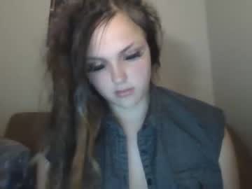 webcam girl campeachy image #2331966