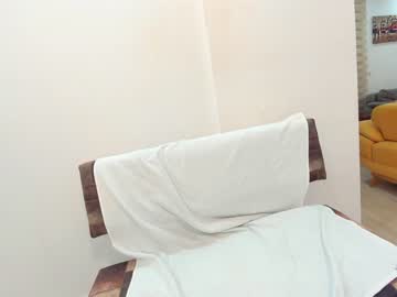 webcam girl ehotlovea image #2697293