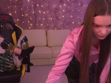 webcam couple anabel054 image #3249291