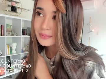 webcam girl lonelly_lolly98 image #5429417