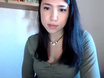 webcam girl jadelove_ image #3675975