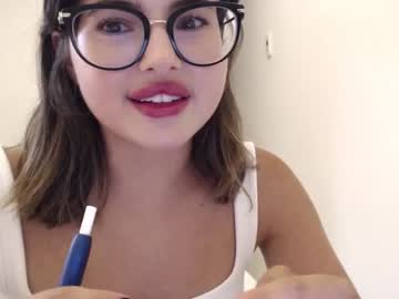 webcam girl playnofuckinggames image #2401458