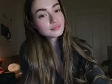 webcam girl strawberryjamx image #5193049