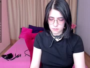 webcam girl siannamay image #2237201