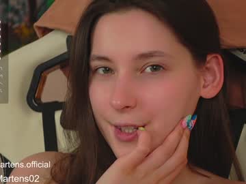 webcam girl beckymartens image #5691541