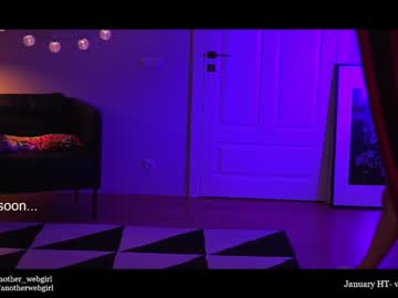 webcam girl _mariarty_ image #3419870