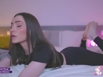 webcam girl ambercb image #3994289