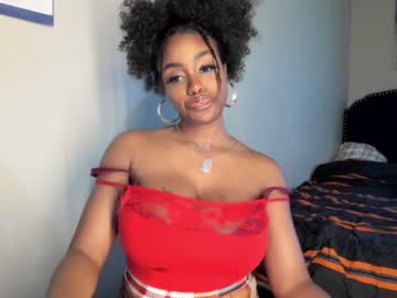 webcam girl napudi1 image #6519483