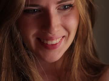 webcam girl crazyhotrussian image #1555545