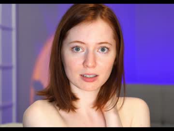 webcam girl mona_elisa image #5098925