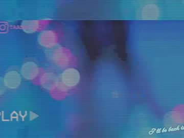 webcam girl taanni_bc image #4809478