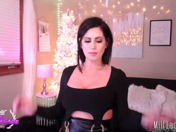 webcam girl milf_lacey image #635962