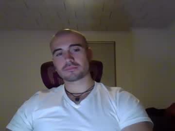 webcam man sugargay222 image #5806641