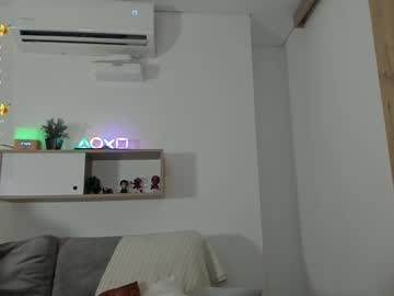 webcam girl laurasophya image #6853610