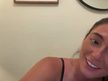 webcam girl katerinavalentine image #5132222