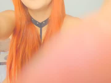 webcam girl secretnanda image #1604565