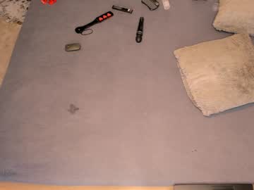 webcam girl theanytimeshow image #6885029