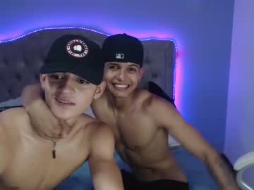 webcam man paradise_boy_s image #5423485