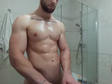 webcam man advp69 image #1457920