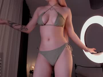 webcam girl intim_mate image #6379352