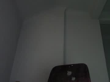 webcam man tralalabala image #726201