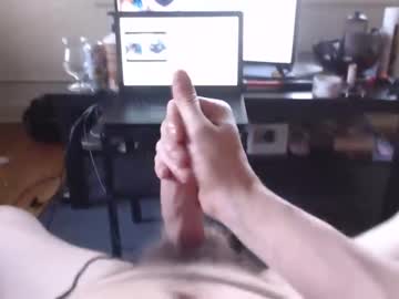webcam man umphreak42 image #3412222