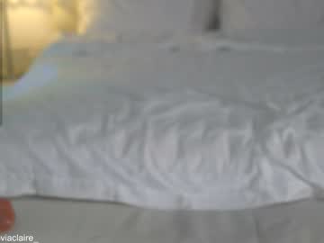 webcam girl dovia image #566265