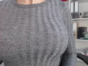 webcam girl eat_mee_out image #1853148