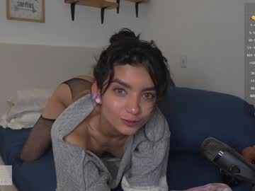 webcam girl pookie_poo image #5381529