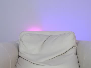 webcam girl sapphirealice image #1445126