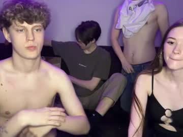 webcam couple hotcouplebaby342 image #3118935