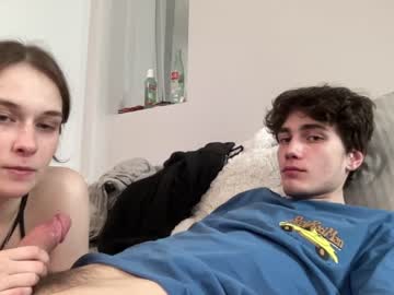 webcam couple sweetieskitties image #6490959