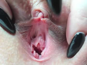 webcam girl _witch__ image #2268908