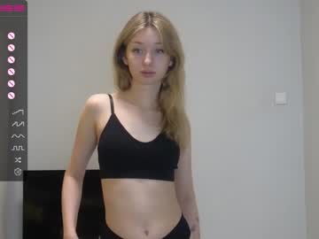 webcam girl evafrancis image #4662851