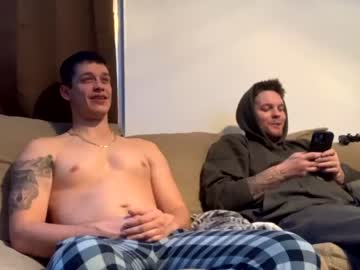 webcam man j_rod image #500748