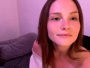 webcam couple lovely_nights060501 image #1404403