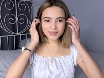 webcam girl babyface_cb image #6449670