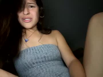 webcam girl youthe144me image #283581