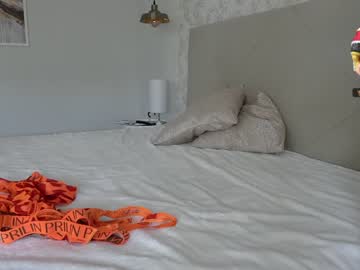 webcam girl miss_juliaa image #5463827