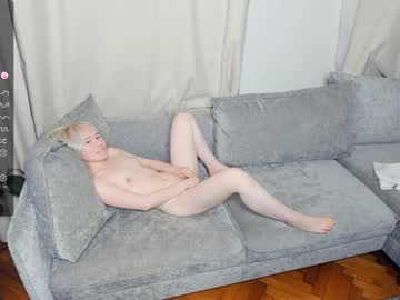 webcam girl silvergloss image #5350055