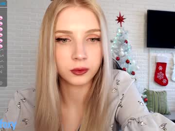 webcam girl oh_honey_ image #652765