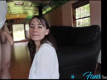 webcam couple busbuddies image #2371241
