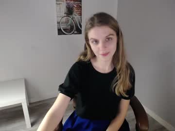 webcam girl lana_heisstt image #618311